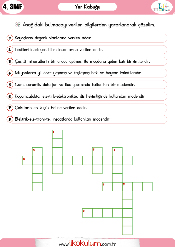 yer-kabugunun-yapisi-4-sinif-fen-bilimleri3