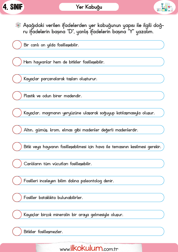 yer-kabugunun-yapisi-4-sinif-fen-bilimleri2