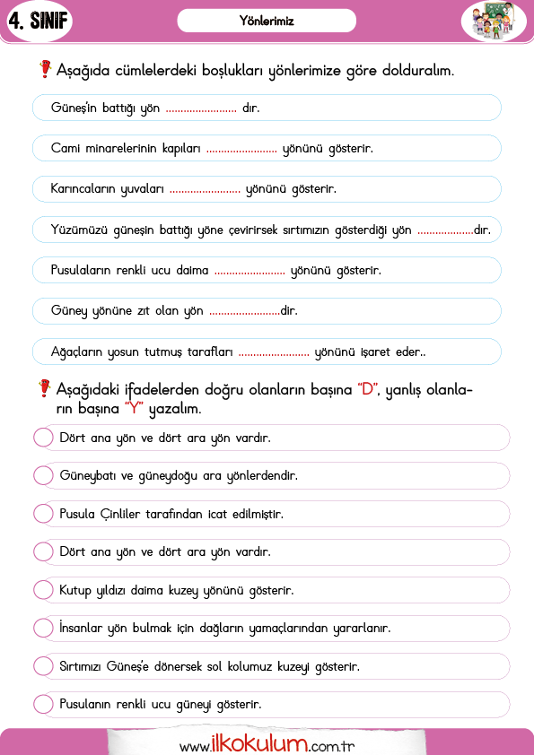 yonlerimiz-4-sinif-sosyal-bilgiler3