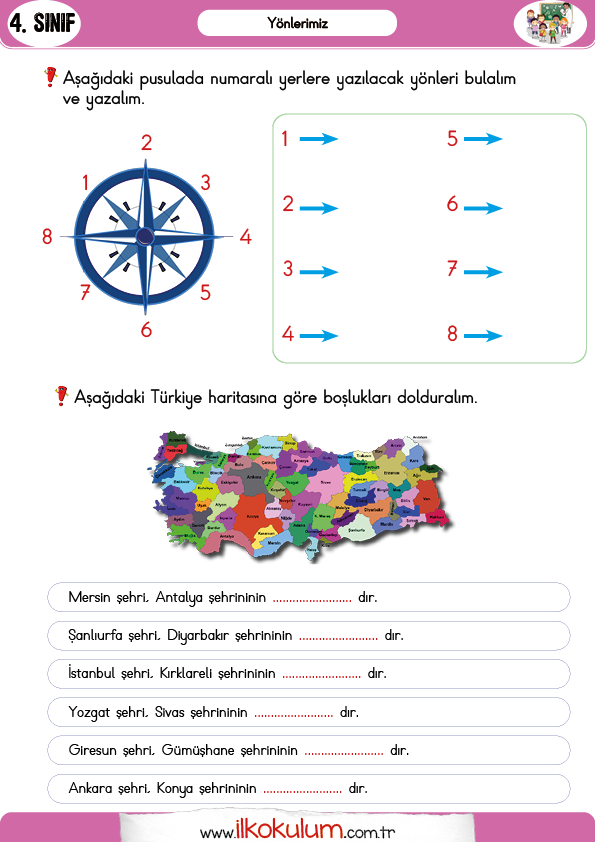 yonlerimiz-4-sinif-sosyal-bilgiler2