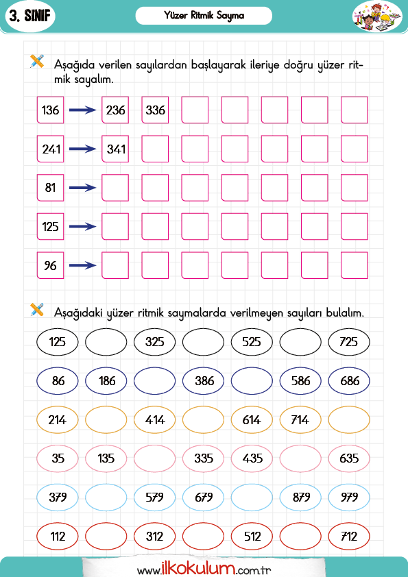 yuzer-ritmik-sayma-3-sinif-matematik2