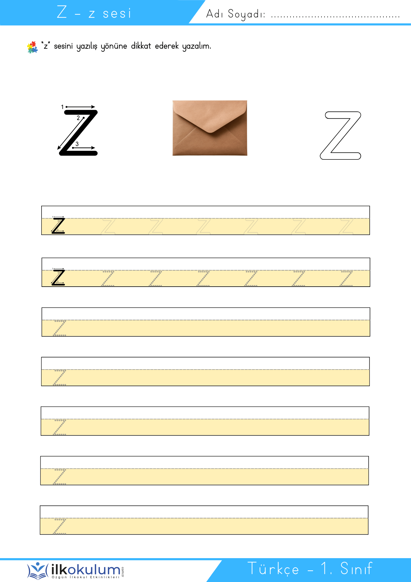 z sesi etkinlikleri 5