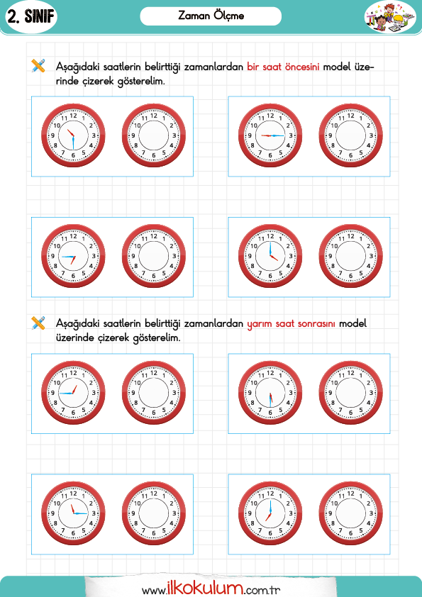 zaman-olcme-2-sinif-matematik5