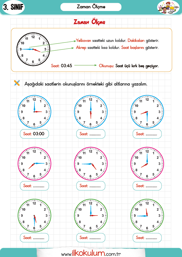 zaman-olcme-etkinlikleri-3-sinif-matematik2