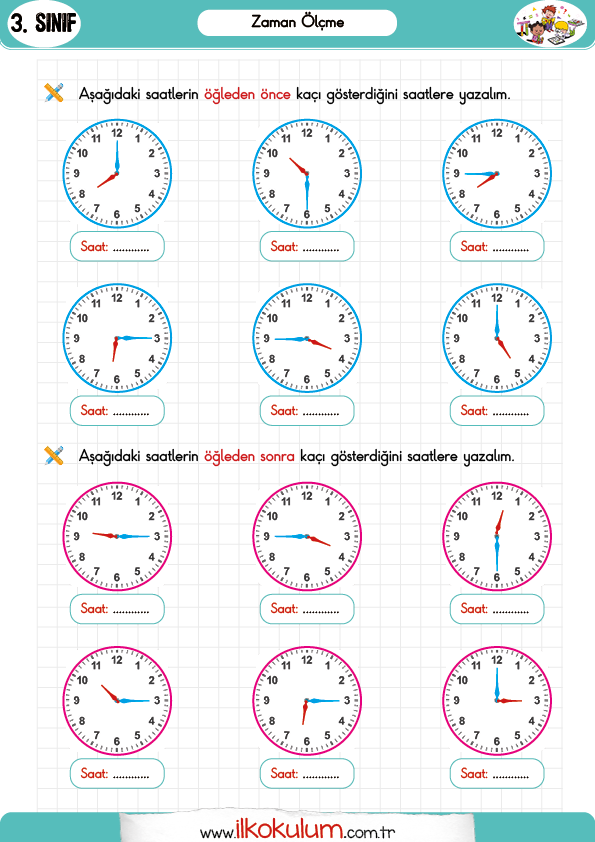 zaman-olcme-etkinlikleri-3-sinif-matematik5