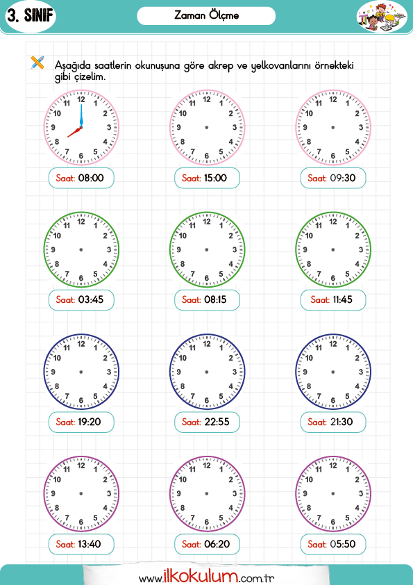 zaman-olcme-etkinlikleri-3-sinif-matematik3