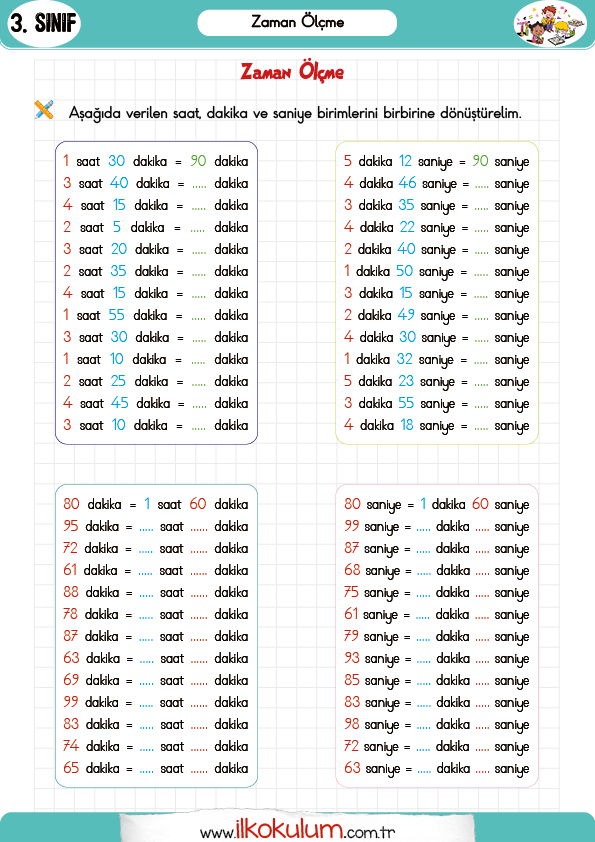 zaman-olcme-etkinlikleri-3-sinif-matematik4