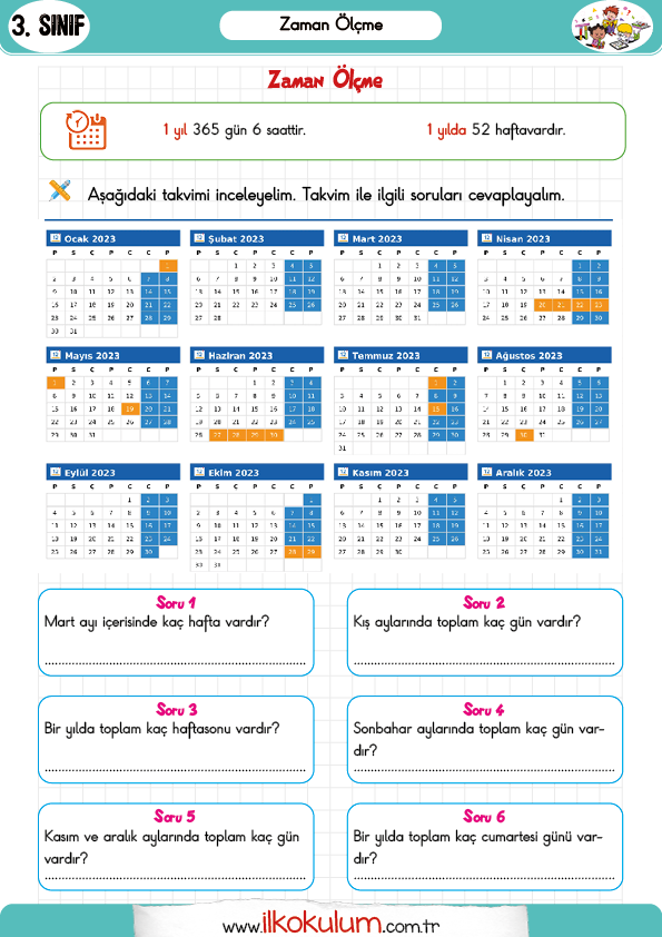 zaman-olcme-etkinlikleri-3-sinif-matematik6