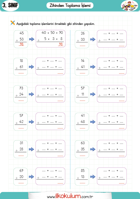 zihinden-toplama-islemi-3-sinif-matematik2