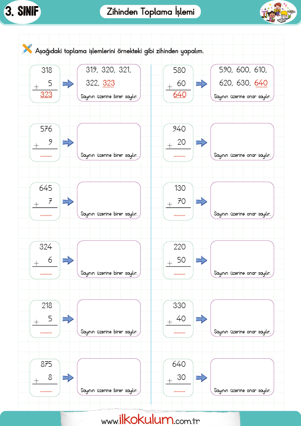 zihinden-toplama-islemi-3-sinif-matematik3