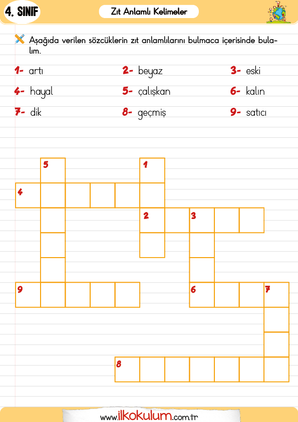 zit-anlamli-sozcukler-4-sinif3